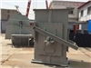 山東斗式提升機加工廠家/林康環保/廠家直營板鏈式斗提機