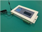 徐州藍芯電子存儲卡2G RTU、4G RTU、遙測終端機