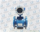 污水測量電磁流量計