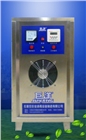 水殺菌消毒臭氧發生器水殺菌消毒臭氧消毒機臭氧消毒設備