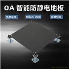 全鋼OA智能網(wǎng)絡(luò)化防靜電機(jī)房辦公室寫(xiě)字樓高承載架空活動(dòng)地板