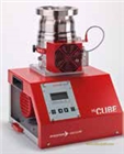 pfeiffer渦輪分子泵組 經(jīng)濟(jì)型 HiCube Eco