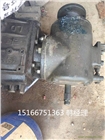 輪式挖掘機(jī) 前橋半軸 差速器 牙包 傳動(dòng)箱齒輪配件大全