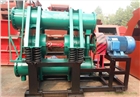 供應(yīng)振動磨機(jī)臥式振動棒磨機(jī)雙筒震動研磨機(jī)雙筒振動粉磨