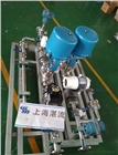 湛流氨水脫硝系統(tǒng)，水泥廠SNCR脫硝噴槍，尿素脫硝