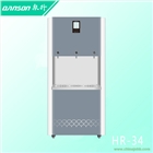 泉升冰霜銀商務(wù)直飲機(jī)HR-34、泉升HR-34