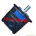 美國丹尼遜T6D-045-1R01-A1葉片泵
