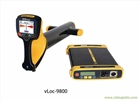 上海巴測電氣vLoc-9800電纜路徑定位儀
