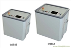 德國賽巴VLF45/54/62電纜老化狀態評價系統