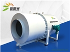 濕式除塵風(fēng)機(jī)