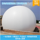 3000立方雙膜氣柜報價是多少？