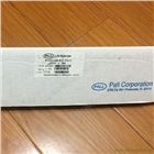 PALL 0.45um正電荷尼龍6,6卷膜轉印膜
