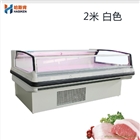 鮮肉柜生鮮熟食肉類展示柜