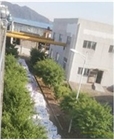高效除氟劑-工業廢水處理