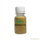 除磷劑BLQ-105 具有除磷、混凝、調PH等多重功效
