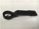 福建防爆工具現貨直供/宇通特種工具安全可靠