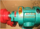 齒輪油泵生產廠家/亞興工業泵閥公司品質保證