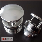 FM-C-7YH七要素一體環境檢測傳感器