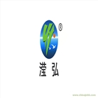 上海瀅弘環(huán)保科技餐廚餐余垃圾處理設(shè)備 油水分離設(shè)備