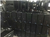 番禺區市橋回收報廢舊電腦公司
