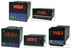 昌暉SWP-C90/80/70/40/10數顯表