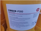 P400阻垢劑P400阻垢劑/UN301阻垢劑