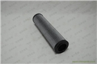 設備配件2.0160 H6XL-A00-0-M過濾器濾芯