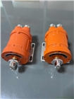 礦用隔爆型主令開關(guān)KBM-3/110