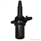 低濁傳感器    杰普進口傳感器nnoSens 820T