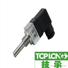 雙金屬片溫度開關-6200型