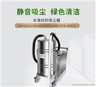 服裝加工廠吸塵器 棉絮除塵設(shè)備 邊角面料除塵機(jī)