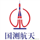 高分子材料檢測、沖擊試驗、voc測試就選國測航天