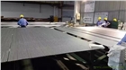 Inconel601不銹鋼無縫毛細(xì)管