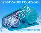 優(yōu)質(zhì)產(chǎn)品2X-70ABT4真空泵