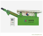 第四代砂石分離機(jī)