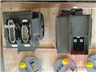 揚修電力LK3功率控制器 LK3功率控制單元