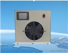 48V/100A智能充電機