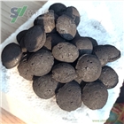 鐵碳填料價(jià)格_微電解填料價(jià)格