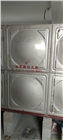 山東鑫淼供水設備有限公司-水箱