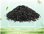 生產(chǎn)各種型號(hào)凈水果殼顆粒活性炭 污水處理脫色 除氯用杏殼活性
