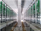 硫酸蒸餾設(shè)備