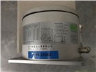 批發(fā)德國(guó)BILZ薄膜空氣彈簧 BIAIR 0.5-ED-AL