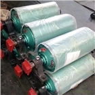 帶寬630皮帶機(jī)用TDY75型油冷式電動(dòng)滾筒