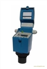 TD-S106A型一體式超聲波液位計(jì)