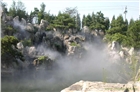 兆杰ZJWX人造霧系統(tǒng)河南廠家霧森價格噴霧降溫設(shè)備免費設(shè)計