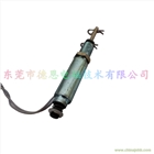東莞德恩微型圓管推拉式電磁鐵DO0925