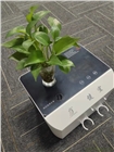 杜邦吸氫機廠家質(zhì)子膜富氫水機廠家