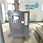韓國(guó)拓博空氣懸浮鼓風(fēng)機(jī) 故障排除和運(yùn)行維護(hù)