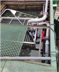 江蘇/浙江/上海PCB電路板行業(yè)廢水處理設(shè)計(jì)施工
