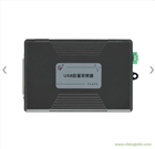阿爾泰科技模擬量數據采集卡USB3136